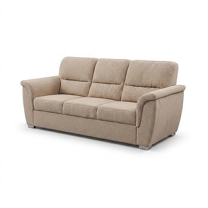 Pohovka SAMANTA LUX 3R