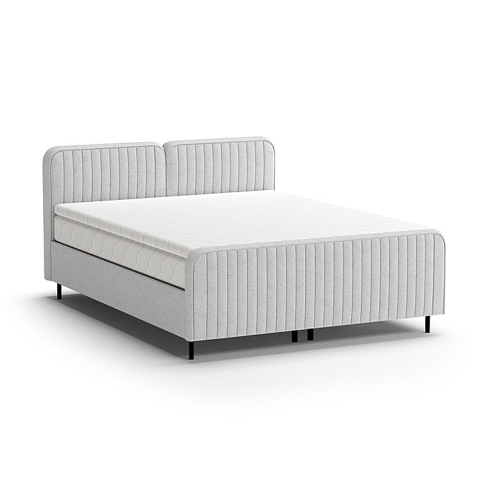 Postel LAMA 160 cm