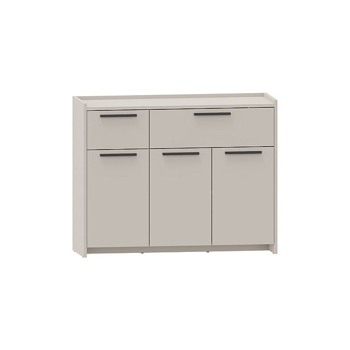 ALTIVO 100 3D2SW komoda