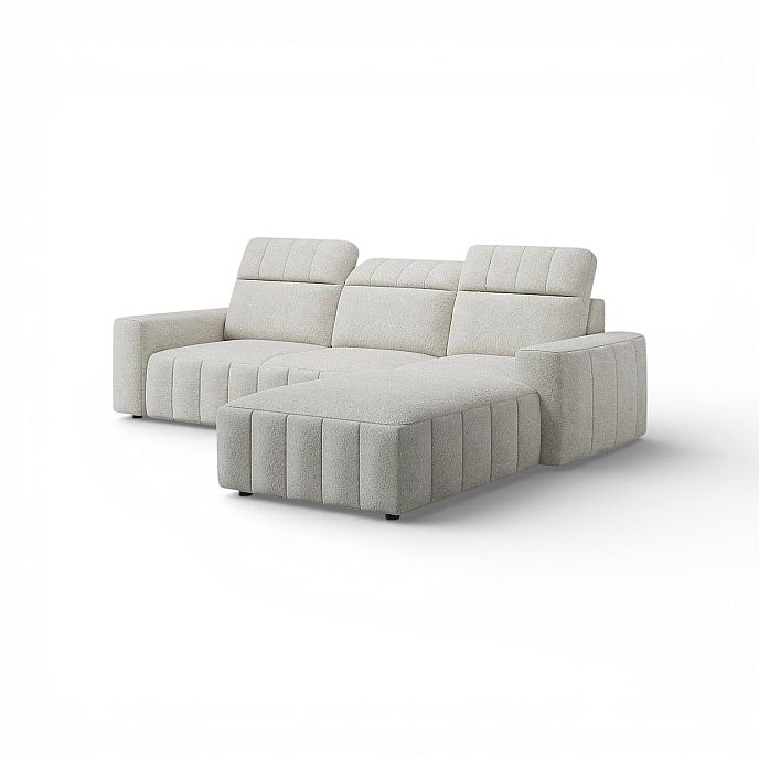 Sedací souprava FONTANA 2F-OT