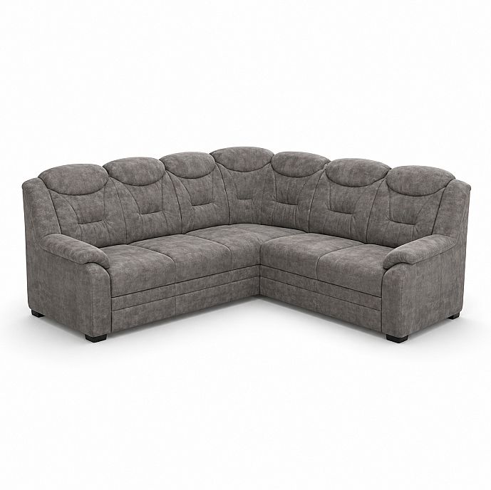 Sedací souprava MARCUS 3F-RE-2SK