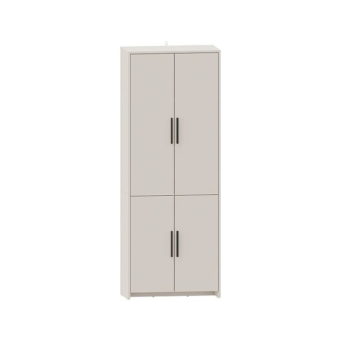 ALTIVO 70 4D regál