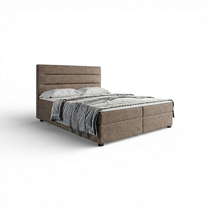 Postel ALCANTE 160 cm