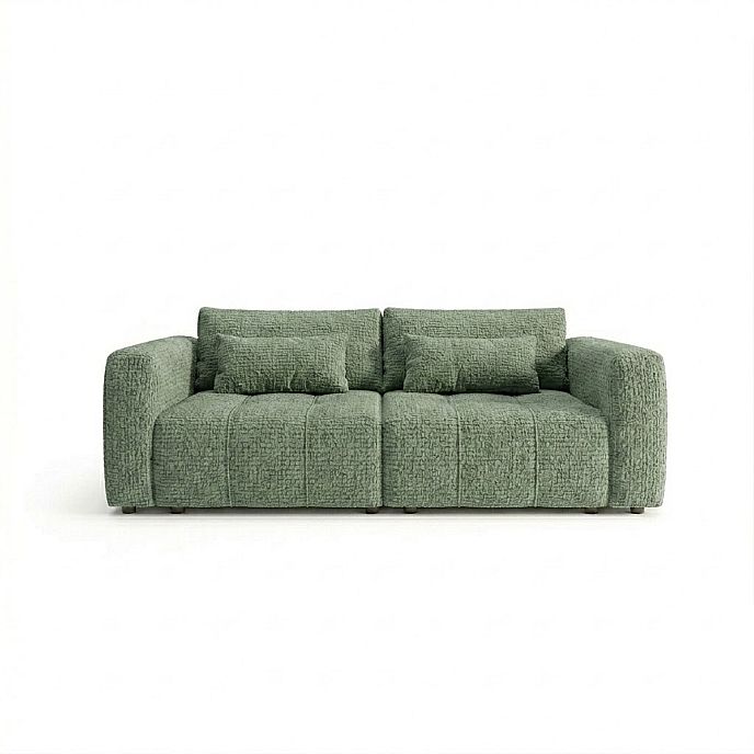 Pohovka BIG sofa RONY 