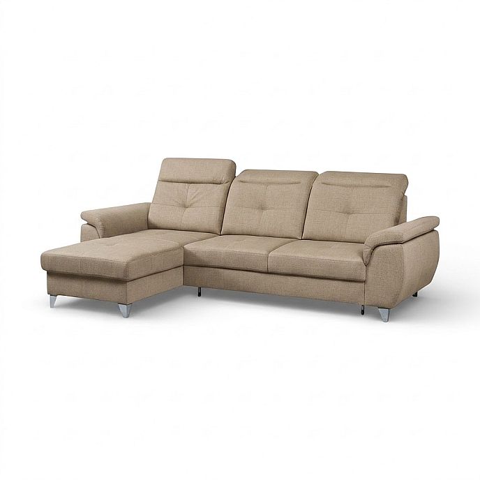 Sedací souprava ORANGE 2F-OT