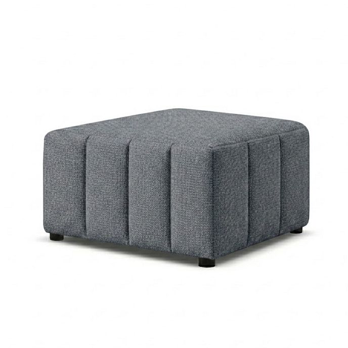 Taburet FONTANA 