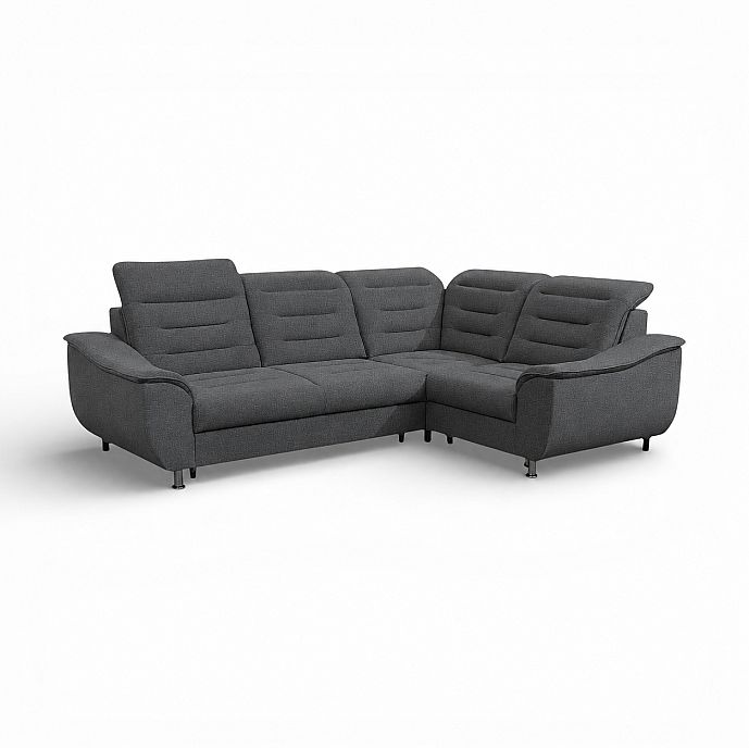 Sedací souprava BALBOA 2F-R-1 (AKCE)