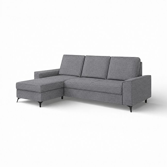Sedací souprava ILONA 2F-OT