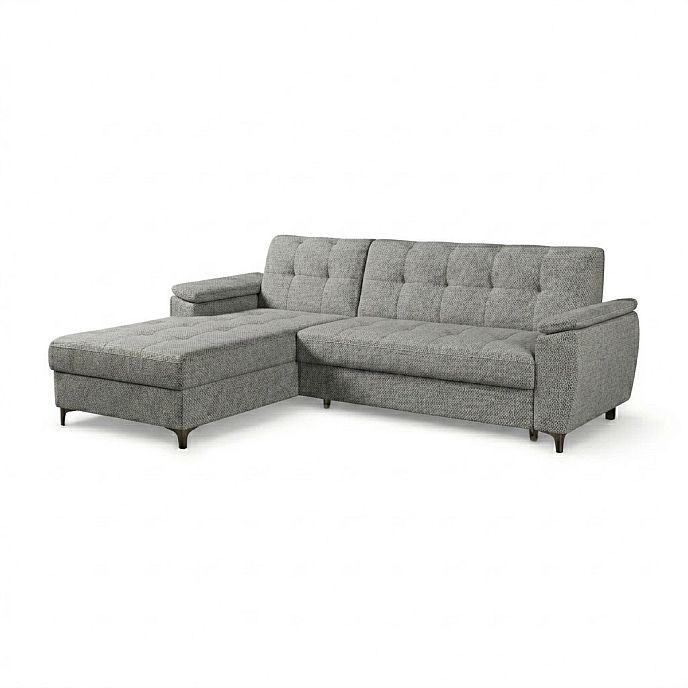 Sedací souprava TREVOL OT-2F