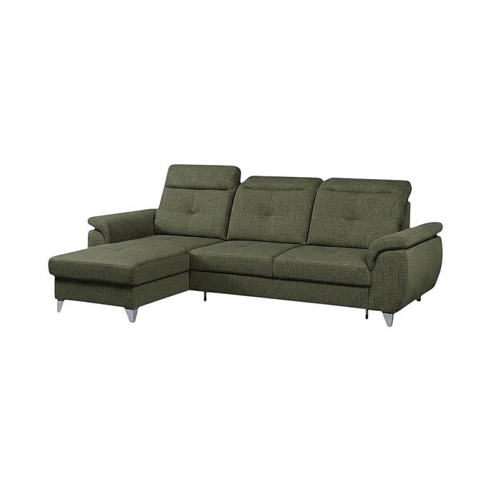 Sedací souprava ORANGE 2F-OT