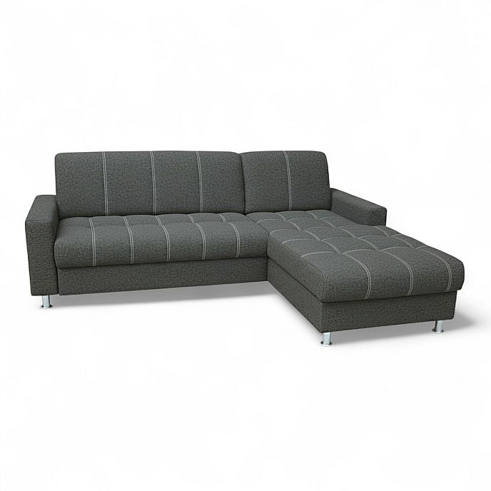 Sedací souprava HAWANA LUX (M) (AKCE)