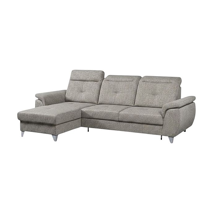 Sedací souprava ORANGE 2F-OT