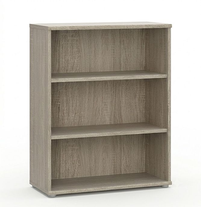 Regál BRIZ  73x85x34 cm