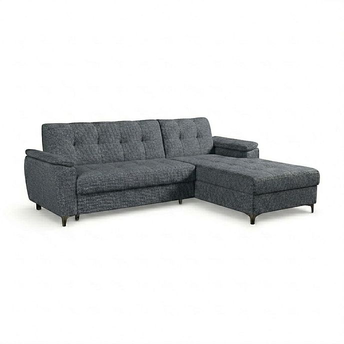 Sedací souprava TREVOL OT-2F
