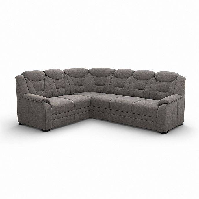 Sedací souprava MARCUS 2SK-RE-3F