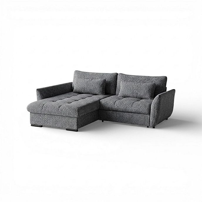 Sedací souprava CARIS L