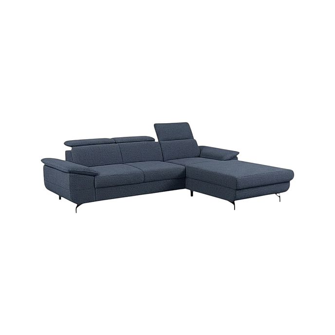 LILI (Loft) OT-2F