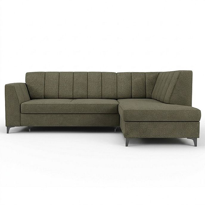 Sedací souprava SWAY 2F-UP 