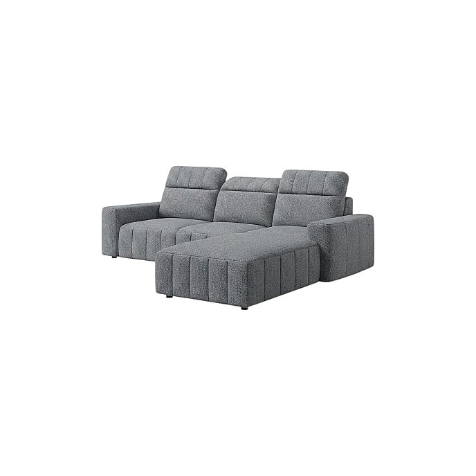 Sedací souprava FONTANA 2F-OT