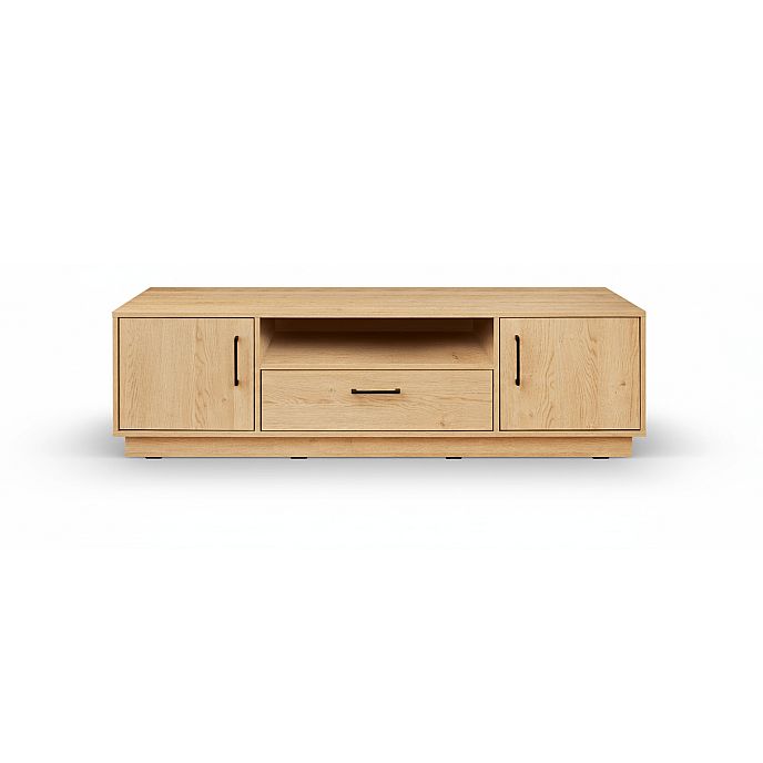 TV stolek TISANE 160 cm