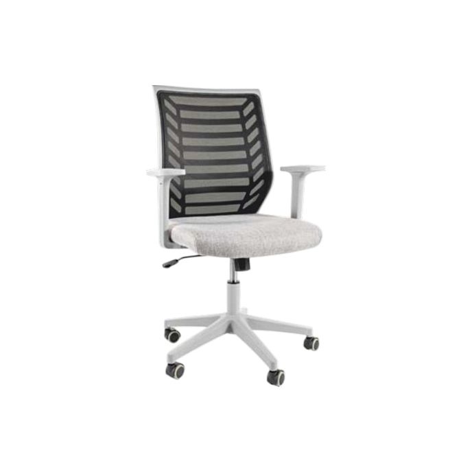 Kancelářské křeslo Q320
