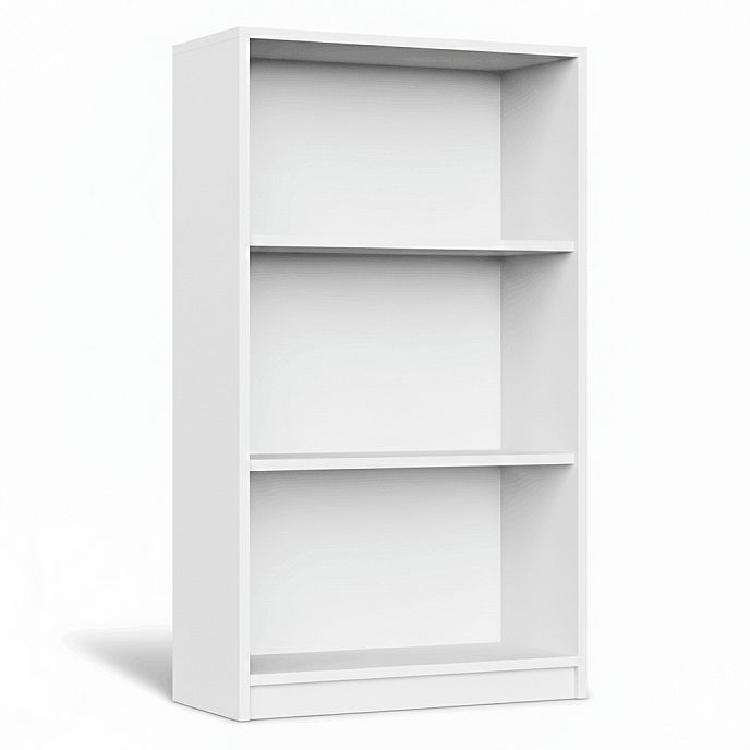 Regál VEROLI 60 cm