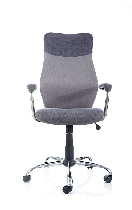 Kancelářské křeslo Q319
