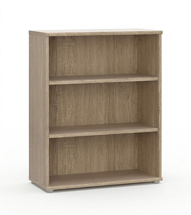 Regál BRIZ  73x85x34 cm