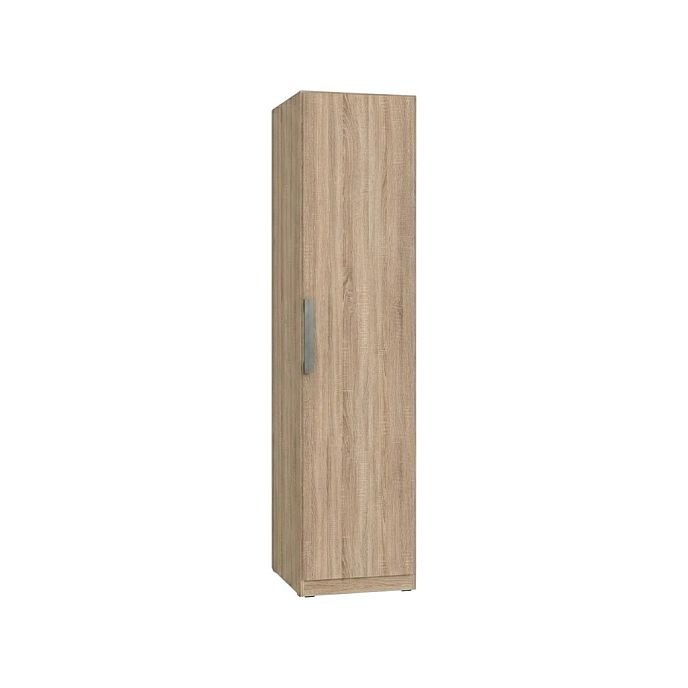 ROMA LUX 1 skříň