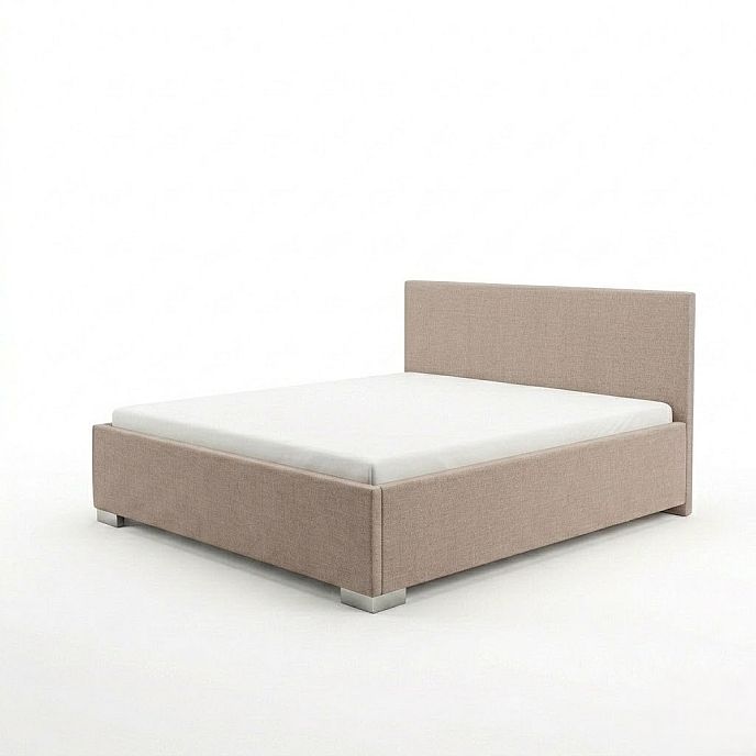 Postel FANNY HIT 140cm