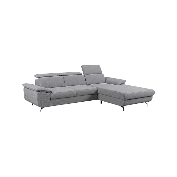 LILI (Loft) OT-2F