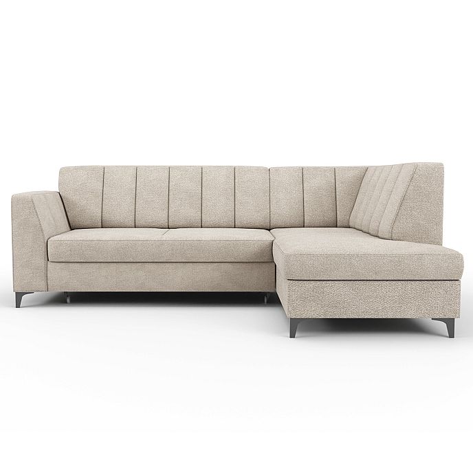 Sedací souprava SWAY 2F-UP 