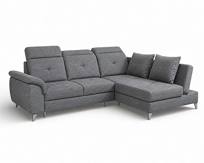 Sedací souprava ORANGE 2F-OTR