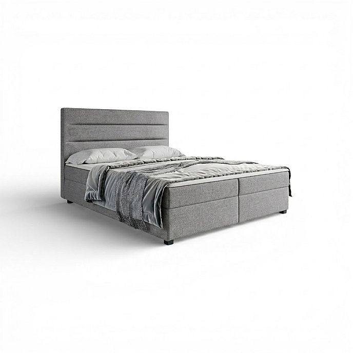 Postel ALCANTE 160 cm