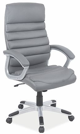 Kancelářské křeslo Q087