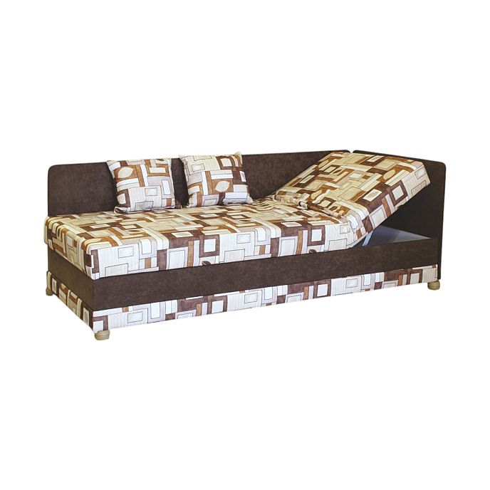 Válenda AMAZONKA 90cm