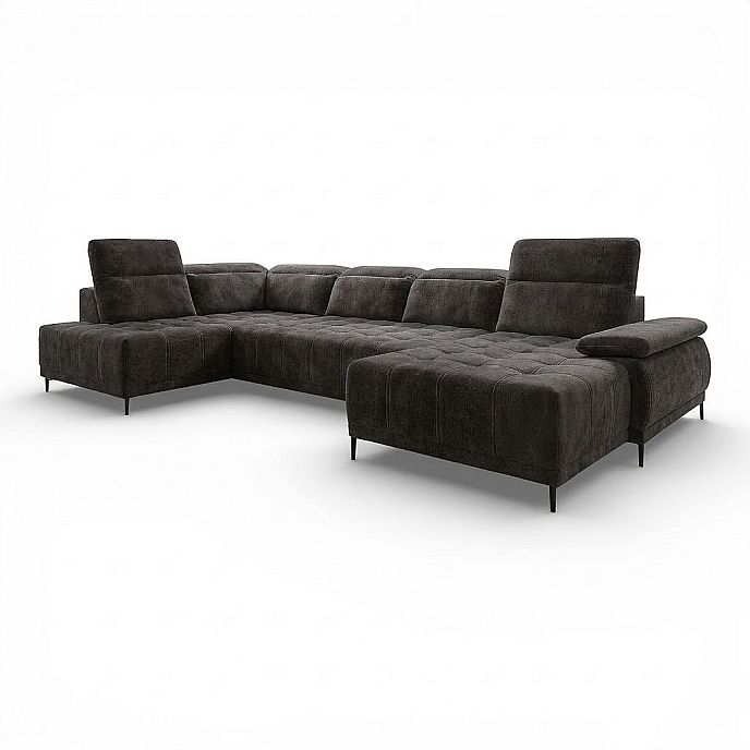 Sedací souprava FOX XL 