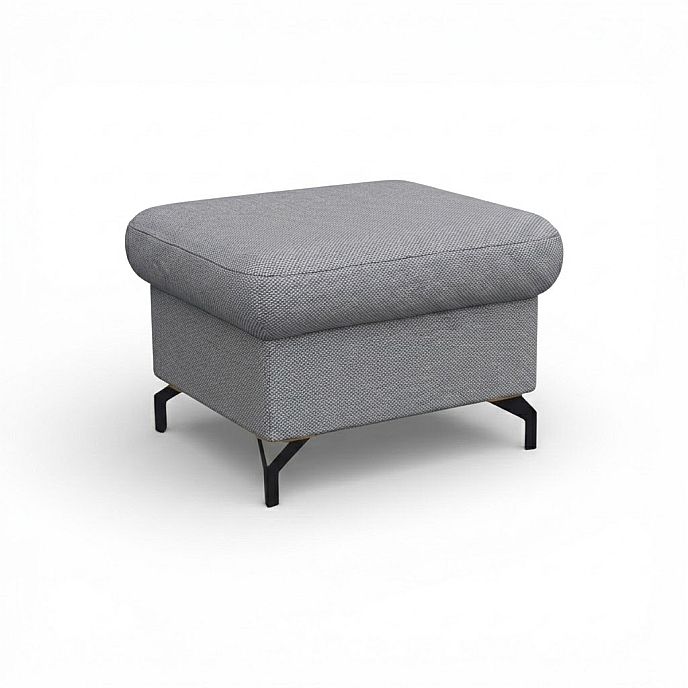 Taburet LILI 70x62cm