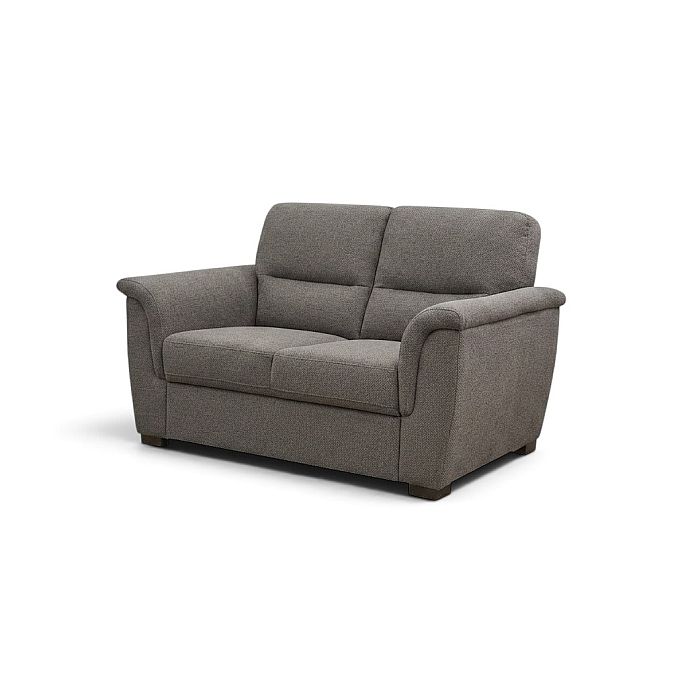Pohovka SAMANTA LUX 2u
