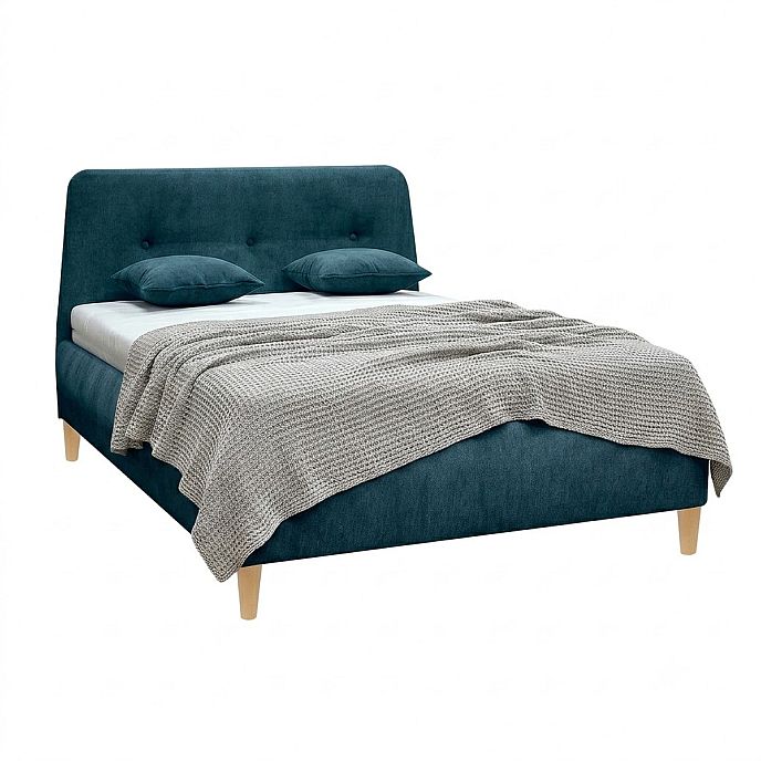 Postel CREATIVE 140 cm