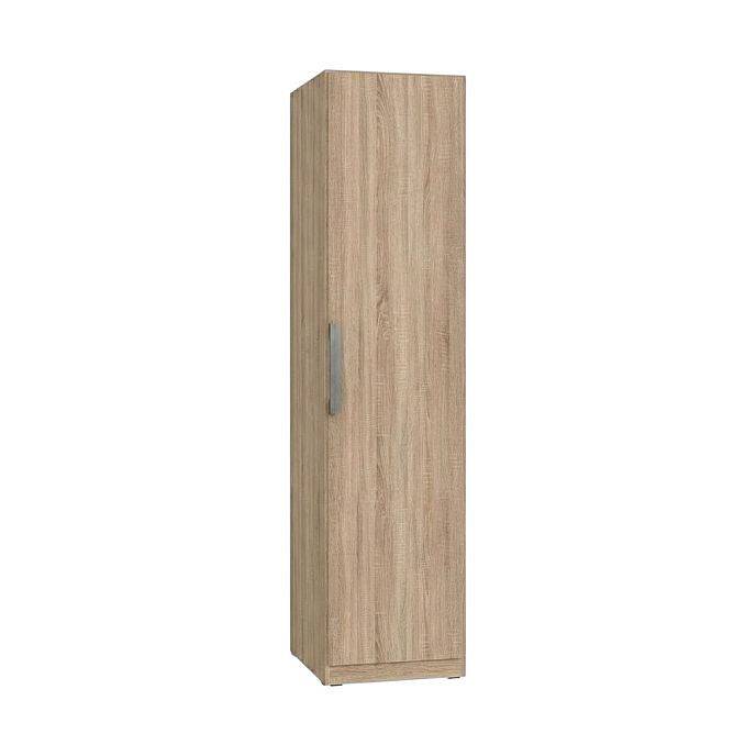 ROMA LUX 1 skříň