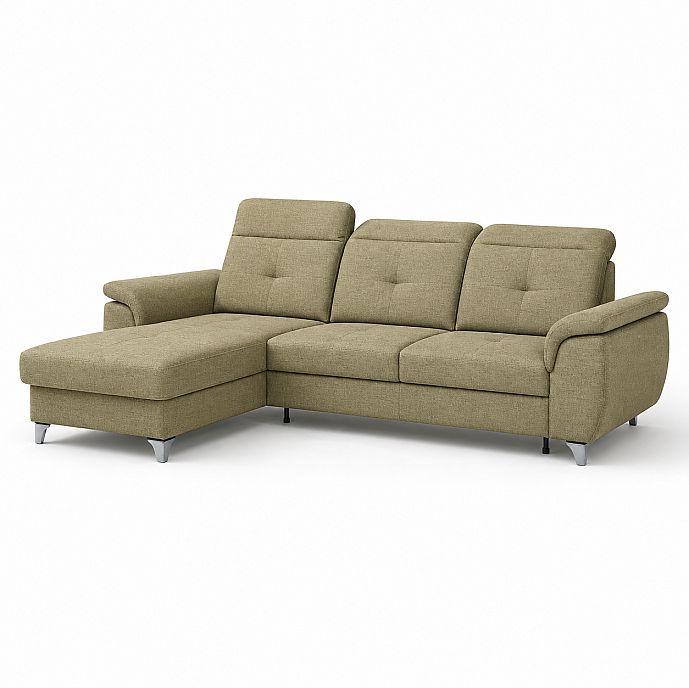 Sedací souprava ORANGE 2F-OT