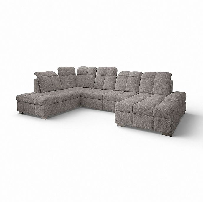 Sedací souprava PRESTIGE 