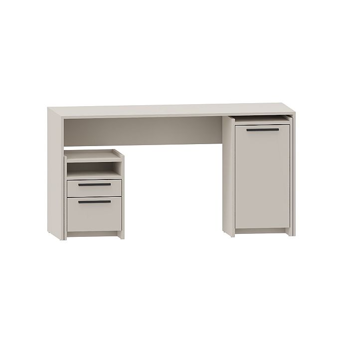 ALTIVO PC STŮL 140