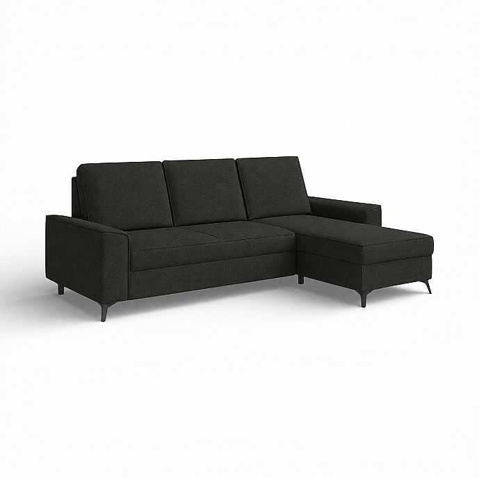 Sedací souprava ILONA 2F-OT