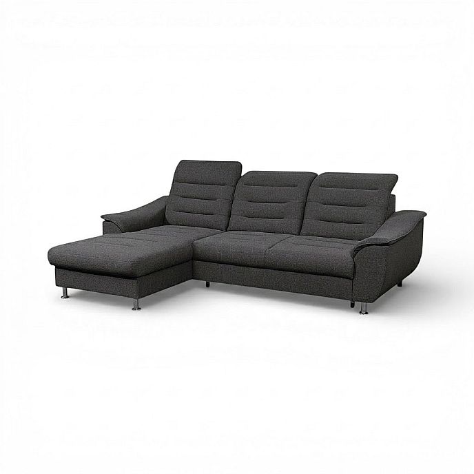 Sedací souprava BALBOA OT-2F (AKCE)