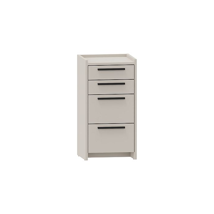 ALTIVO 2SW2SN kontejner