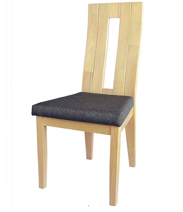 Jídelní židle NELA 
