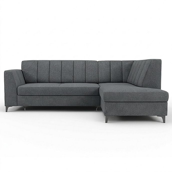 Sedací souprava SWAY 2F-UP 