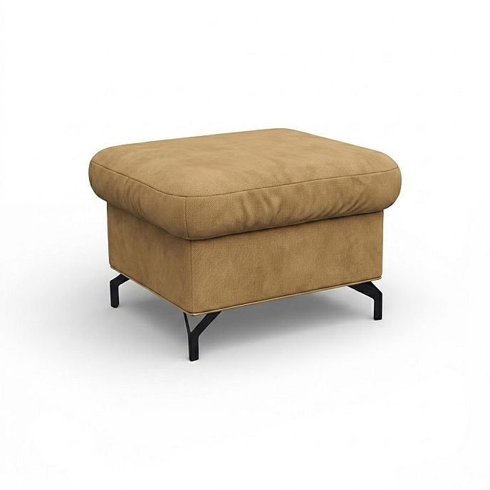 Taburet LILI 70x62cm